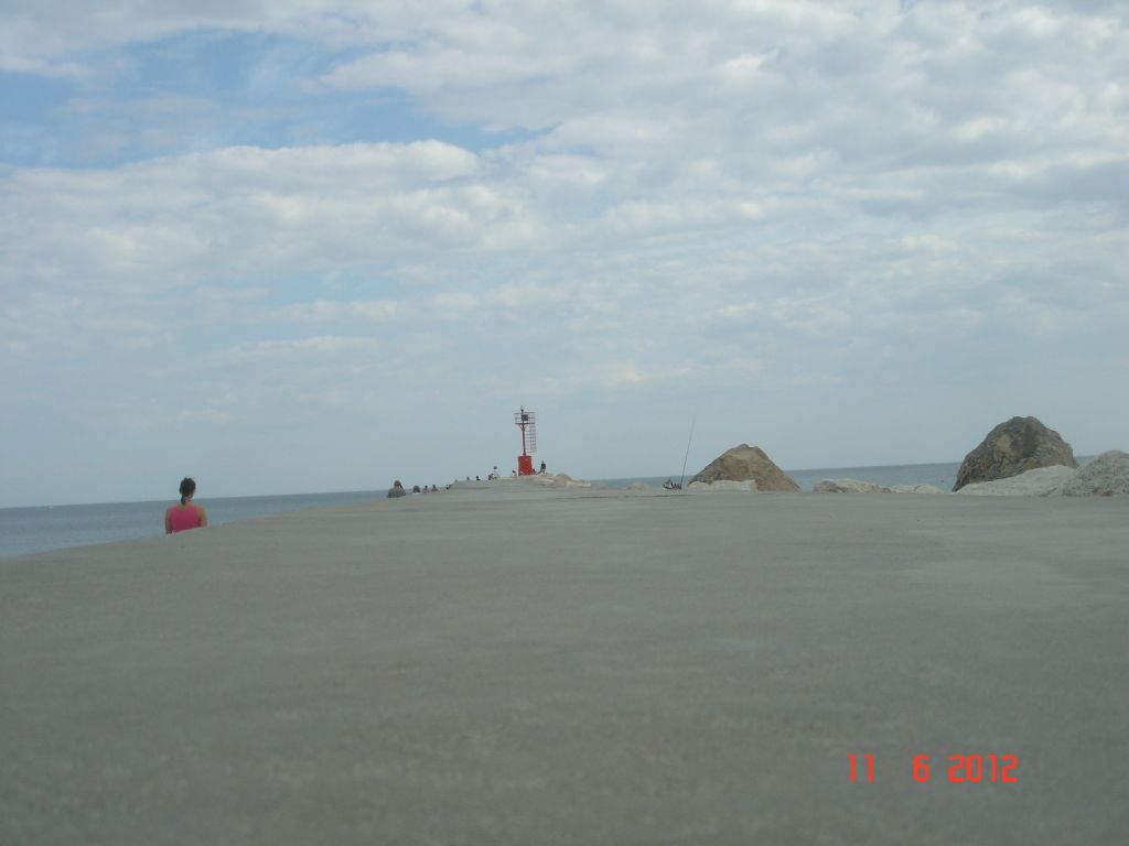 Gabicce Mare 2012 351